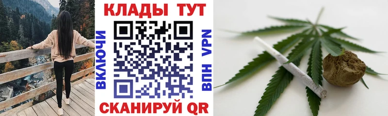 Купить закладку Шахунья ГАШ  АМФЕТАМИН  Вейп ТГК  Мефедрон 