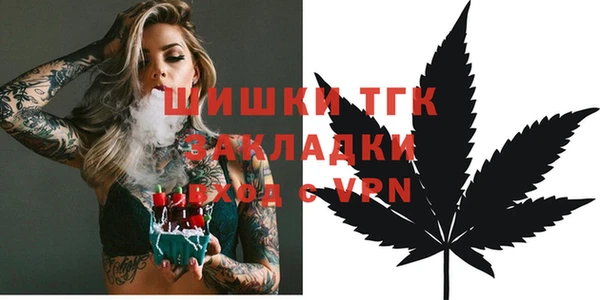дживик Баксан
