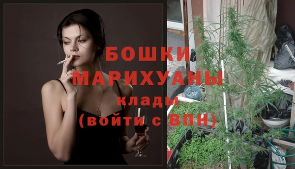 гидра Балабаново