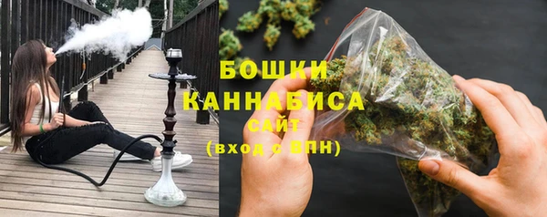 гидра Балабаново